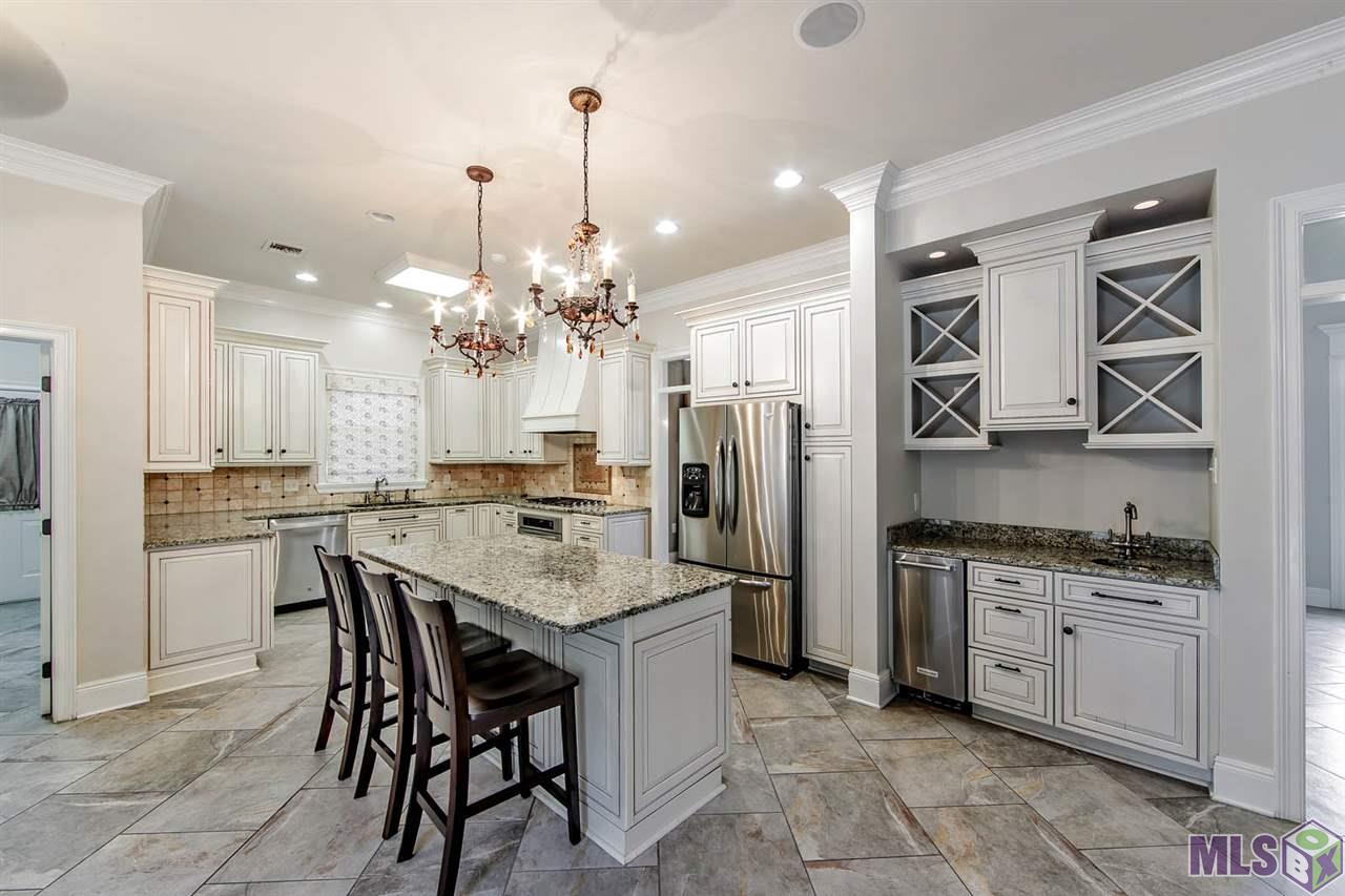 200 Apache Road Houma, LA 70360 - Photo 12 of 28 Gallery Image 12