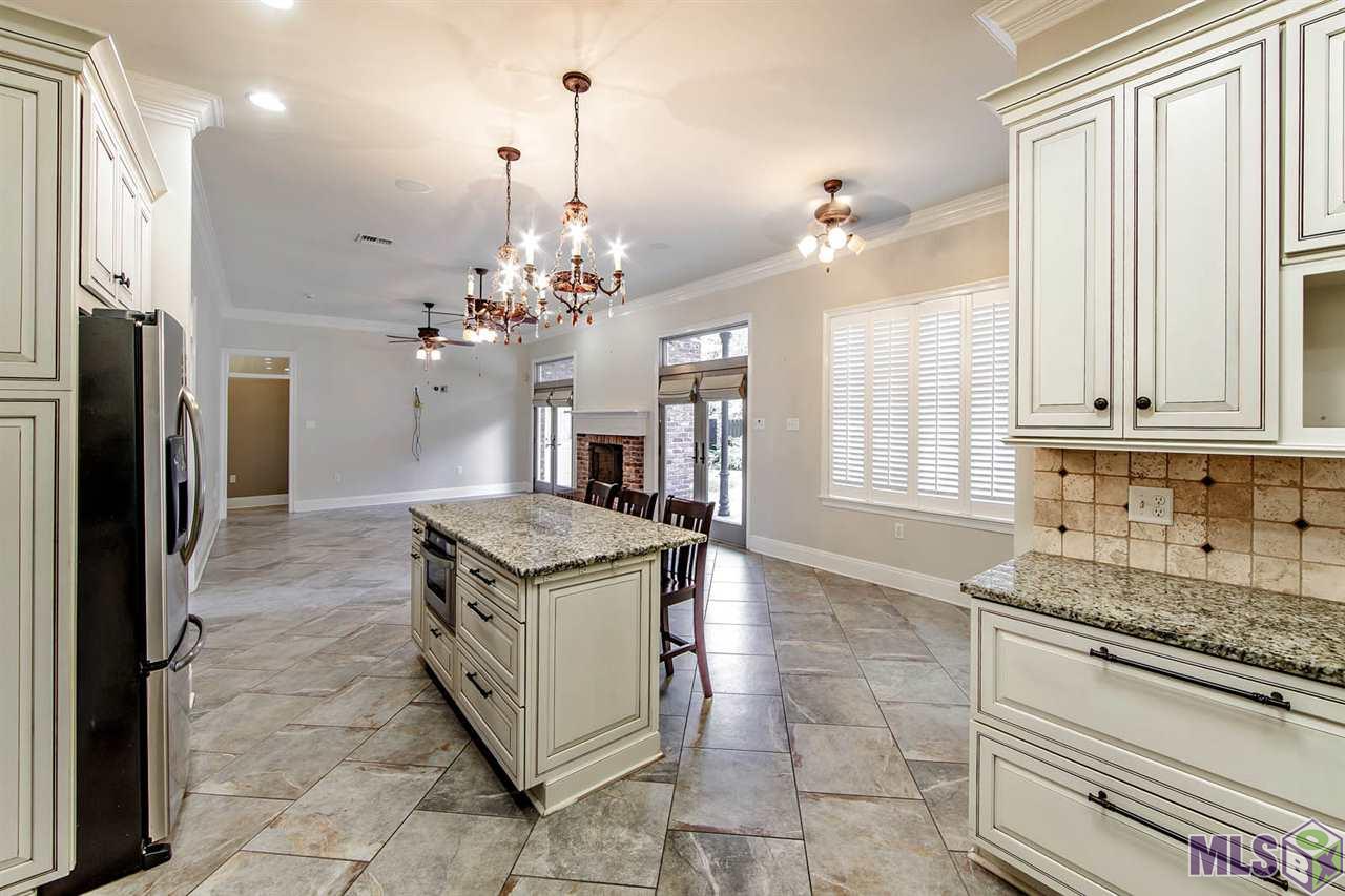 200 Apache Road Houma, LA 70360 - Photo 13 of 28 Gallery Image 13