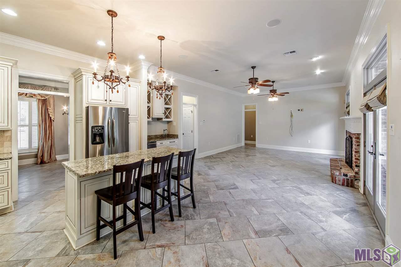 200 Apache Road Houma, LA 70360 - Photo 14 of 28 Gallery Image 14
