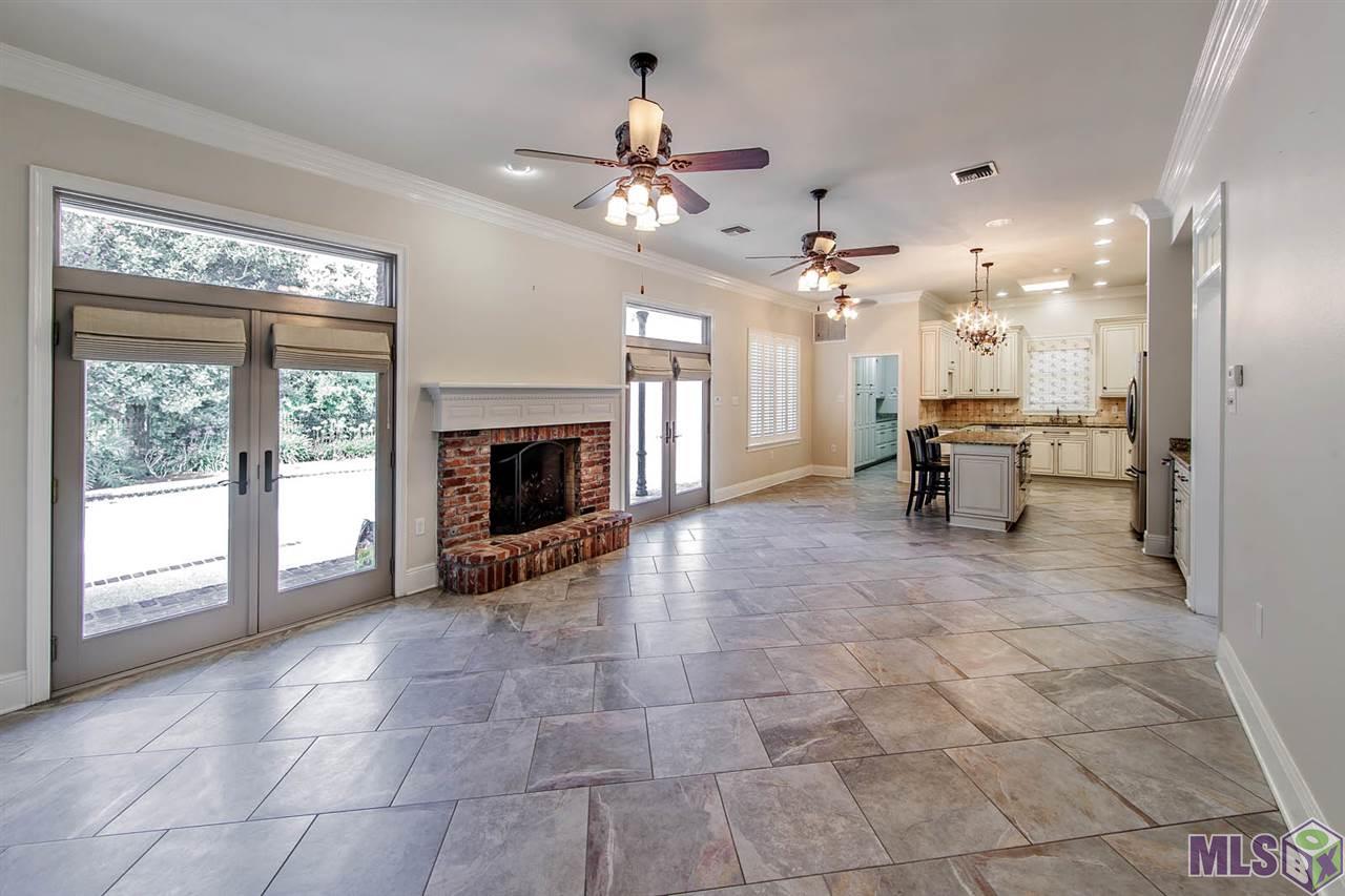 200 Apache Road Houma, LA 70360 - Photo 15 of 28 Gallery Image 15