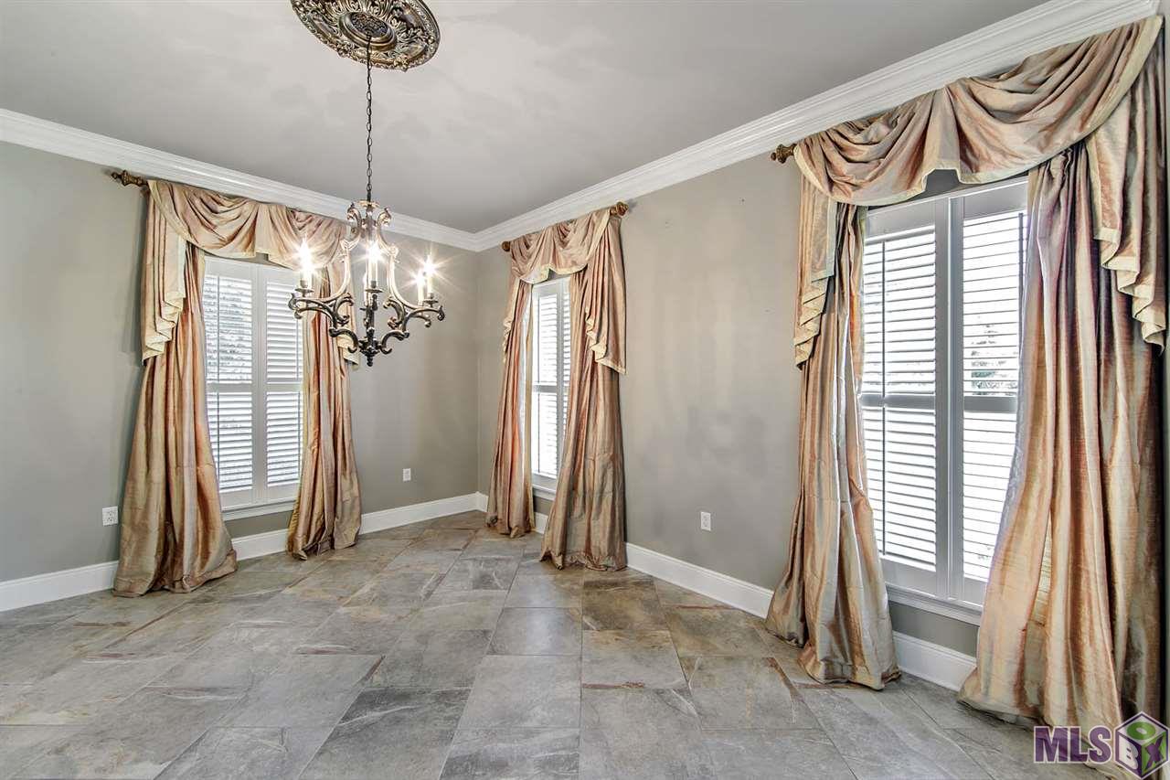 200 Apache Road Houma, LA 70360 - Photo 16 of 28 Gallery Image 16