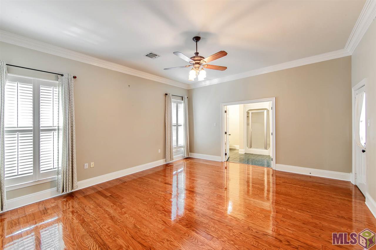 200 Apache Road Houma, LA 70360 - Photo 17 of 28 Gallery Image 17