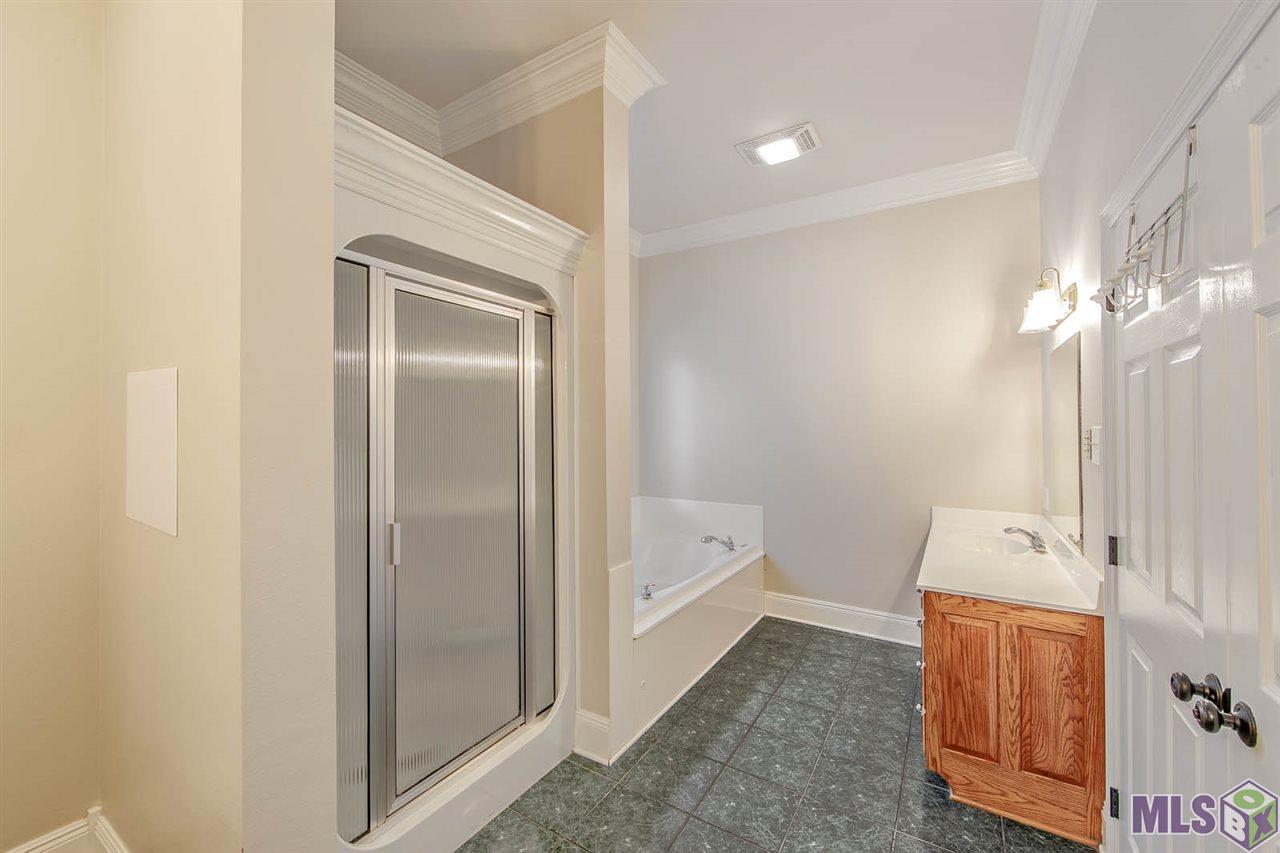 200 Apache Road Houma, LA 70360 - Photo 18 of 28 Gallery Image 18