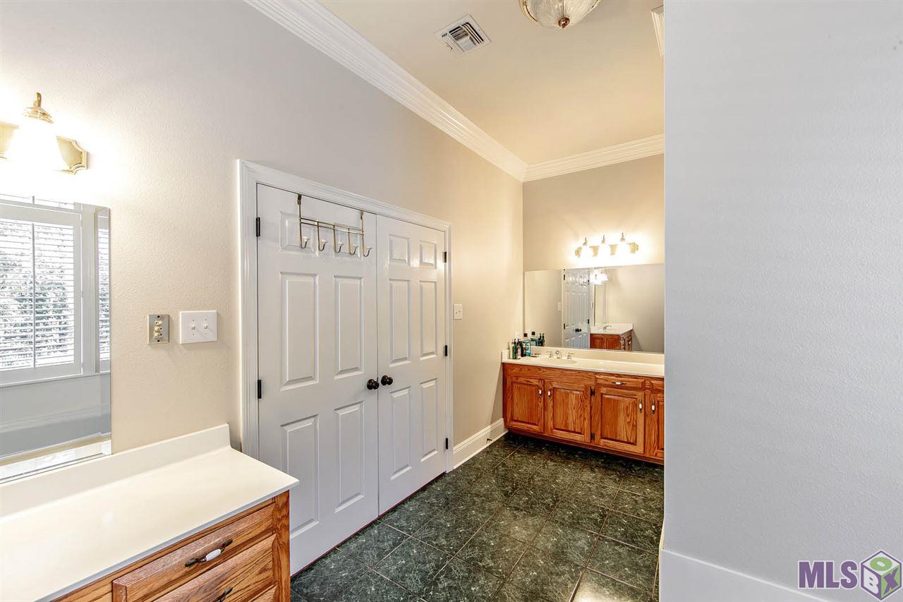 200 Apache Road Houma, LA 70360 - Photo 19 of 28 Gallery Image 19
