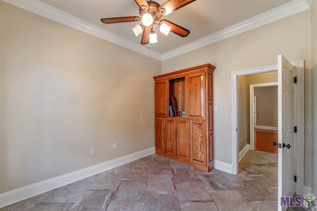 200 Apache Road Houma, LA 70360 - Photo 20 of 28 Gallery Image 20