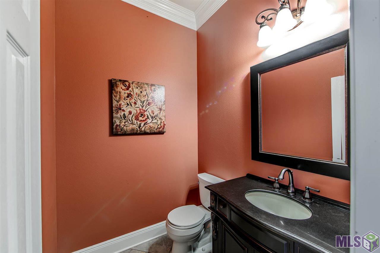 200 Apache Road Houma, LA 70360 - Photo 21 of 28 Gallery Image 21