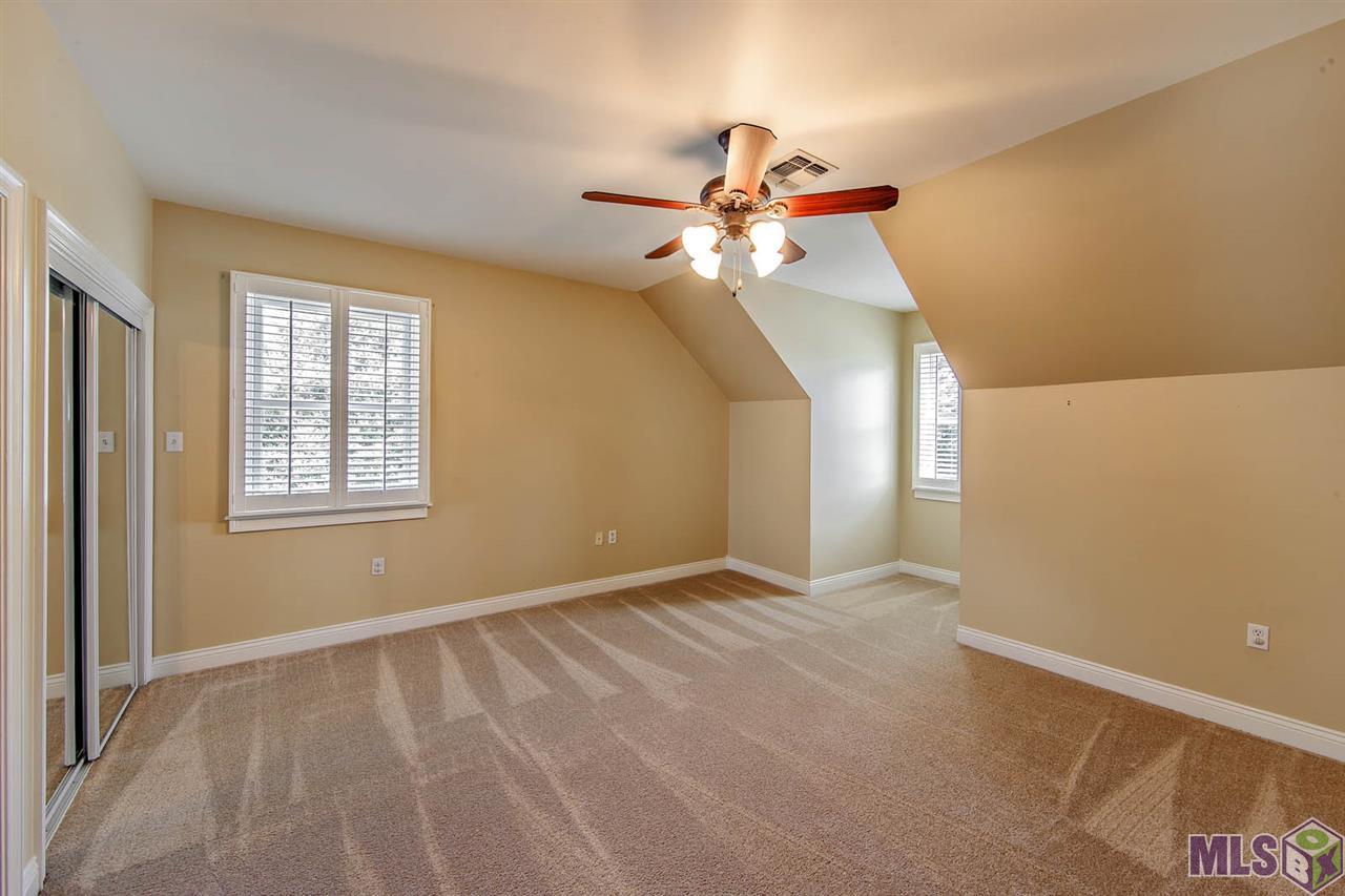 200 Apache Road Houma, LA 70360 - Photo 22 of 28 Gallery Image 22
