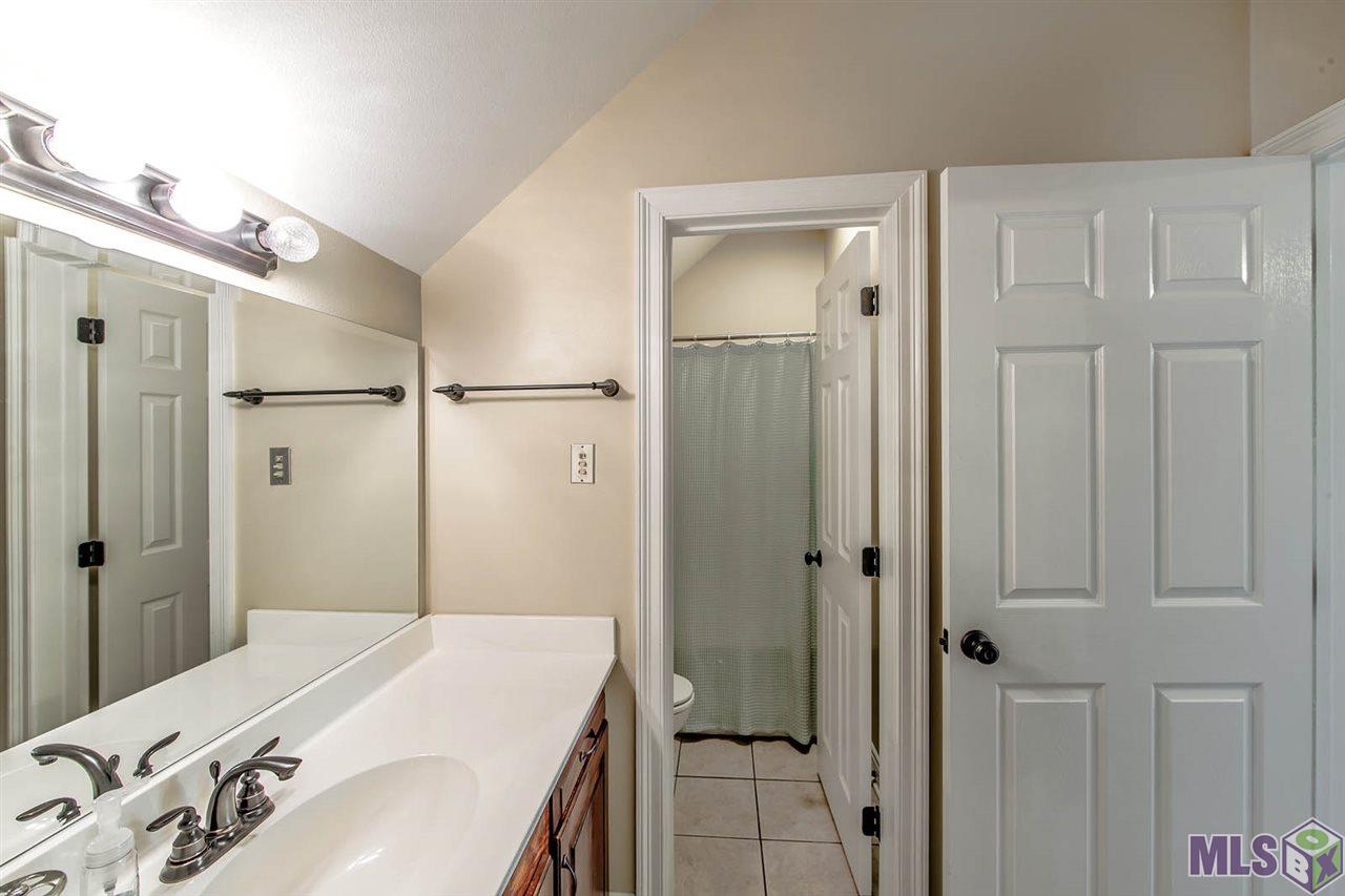 200 Apache Road Houma, LA 70360 - Photo 23 of 28 Gallery Image 23
