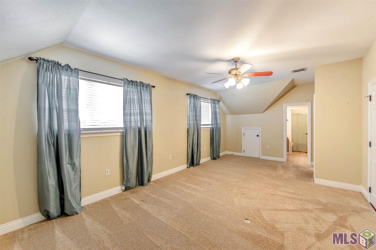 200 Apache Road Houma, LA 70360 - Photo 24 of 28 Gallery Image 24