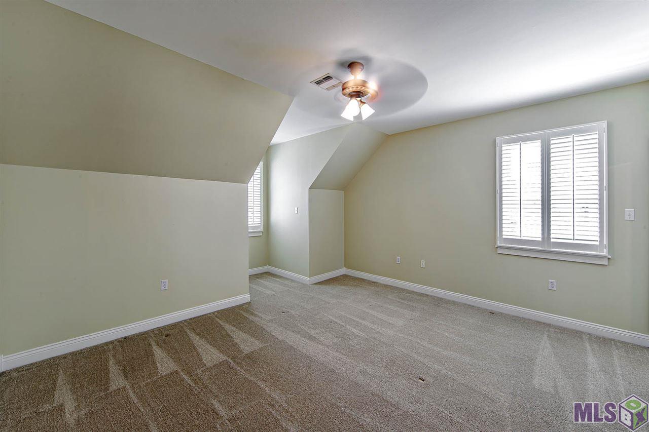 200 Apache Road Houma, LA 70360 - Photo 25 of 28 Gallery Image 25