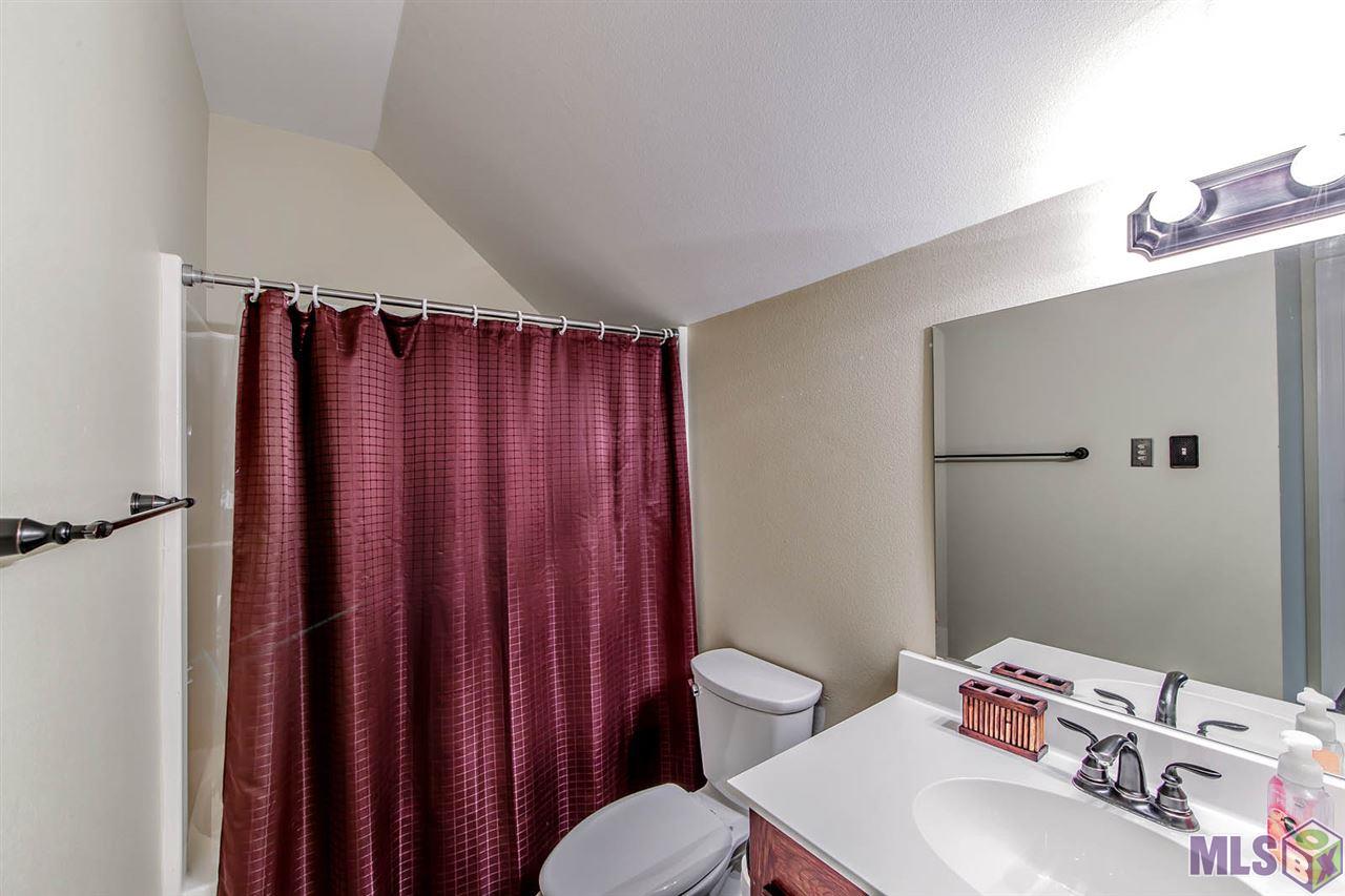 200 Apache Road Houma, LA 70360 - Photo 26 of 28 Gallery Image 26