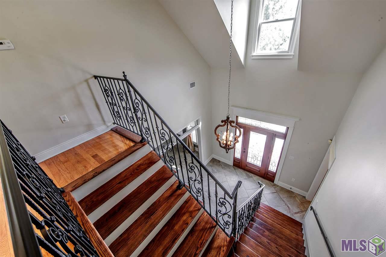 200 Apache Road Houma, LA 70360 - Photo 27 of 28 Gallery Image 27