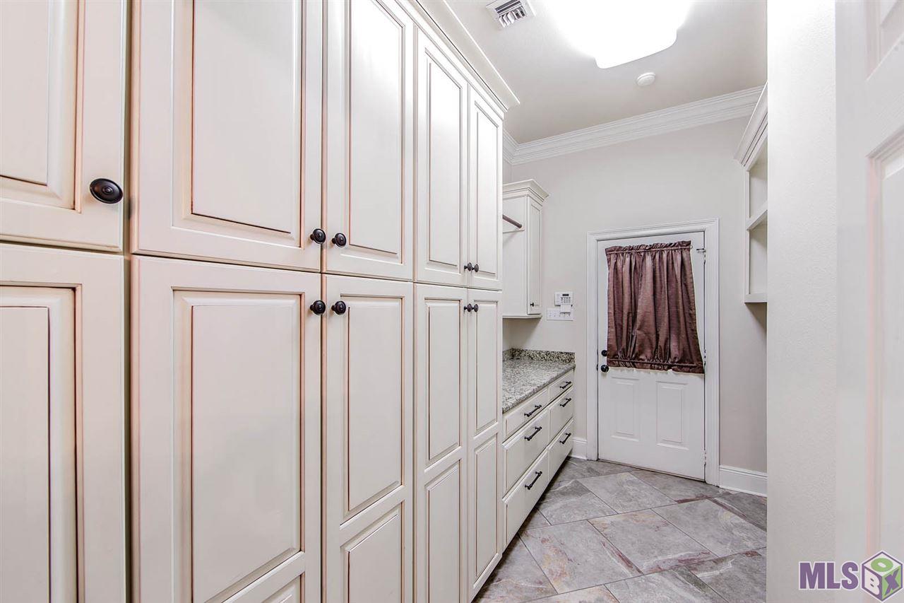 200 Apache Road Houma, LA 70360 - Photo 28 of 28 Gallery Image 28