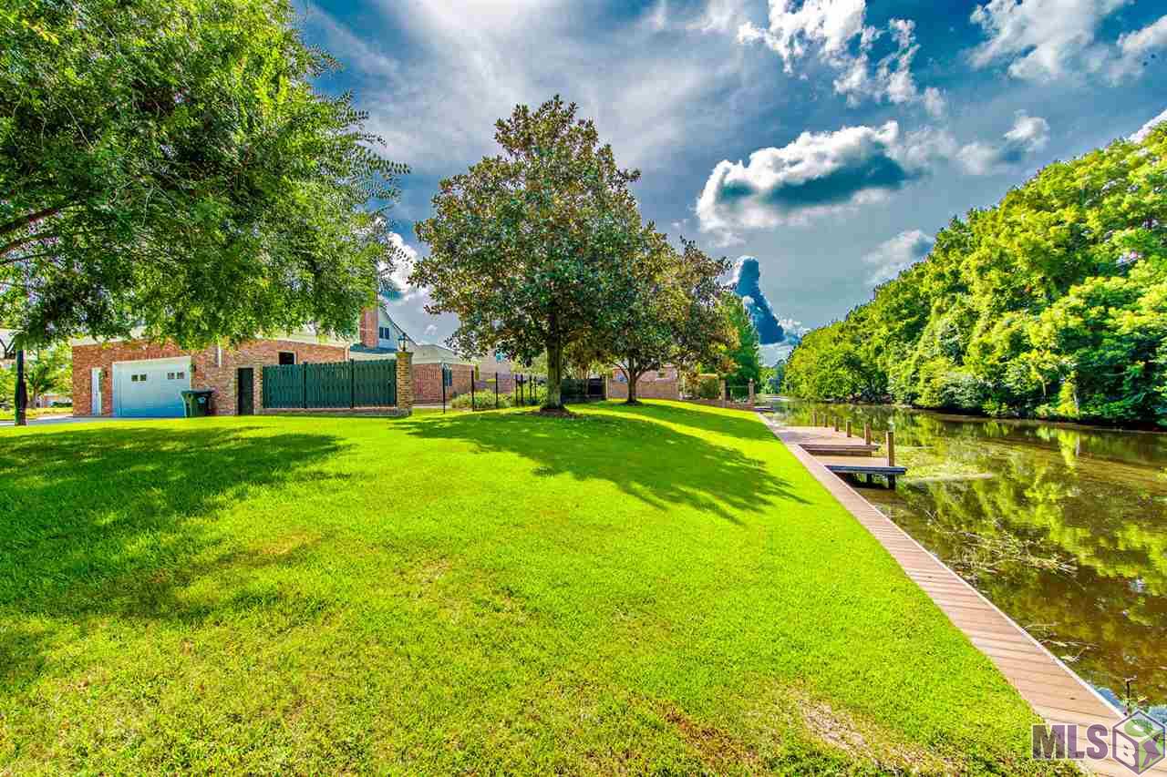 200 Apache Road Houma, LA 70360 - Photo 7 of 28 Gallery Image 7