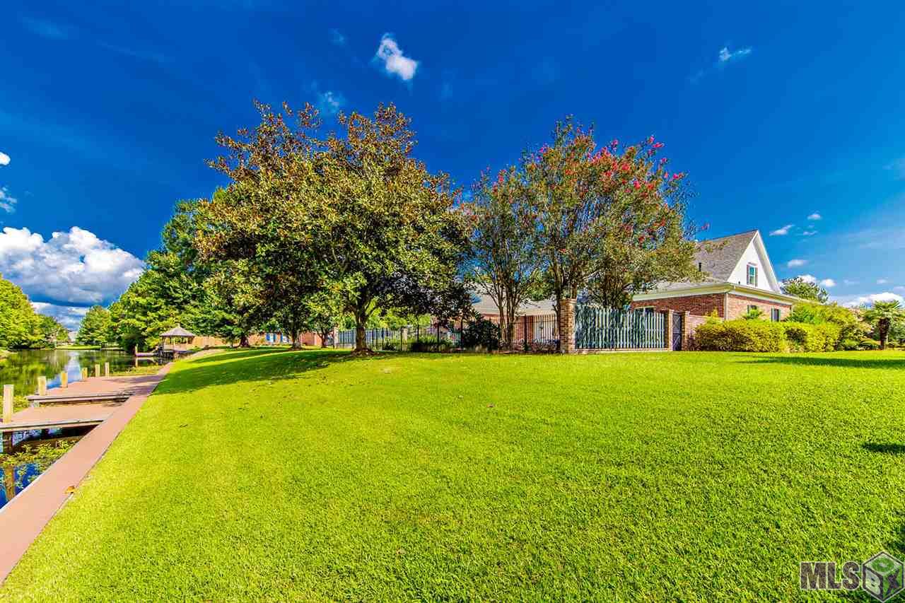 200 Apache Road Houma, LA 70360 - Photo 8 of 28 Gallery Image 8