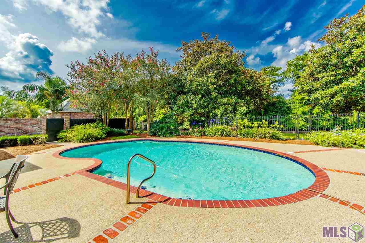 200 Apache Road Houma, LA 70360 - Photo 9 of 28 Gallery Image 9