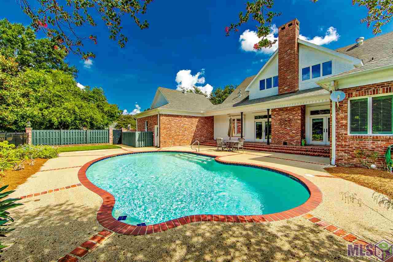 200 Apache Road Houma, LA 70360 - Photo 10 of 28 Gallery Image 10