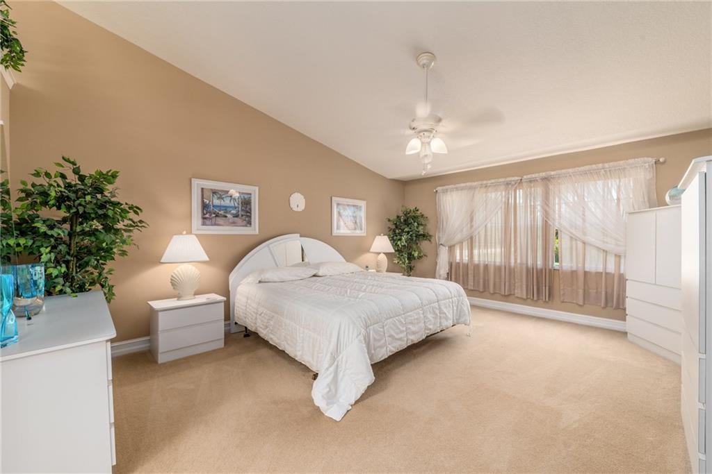 201 Southwest Parish Terrace Port St. Lucie, FL 34984 - Photo 11 of 21