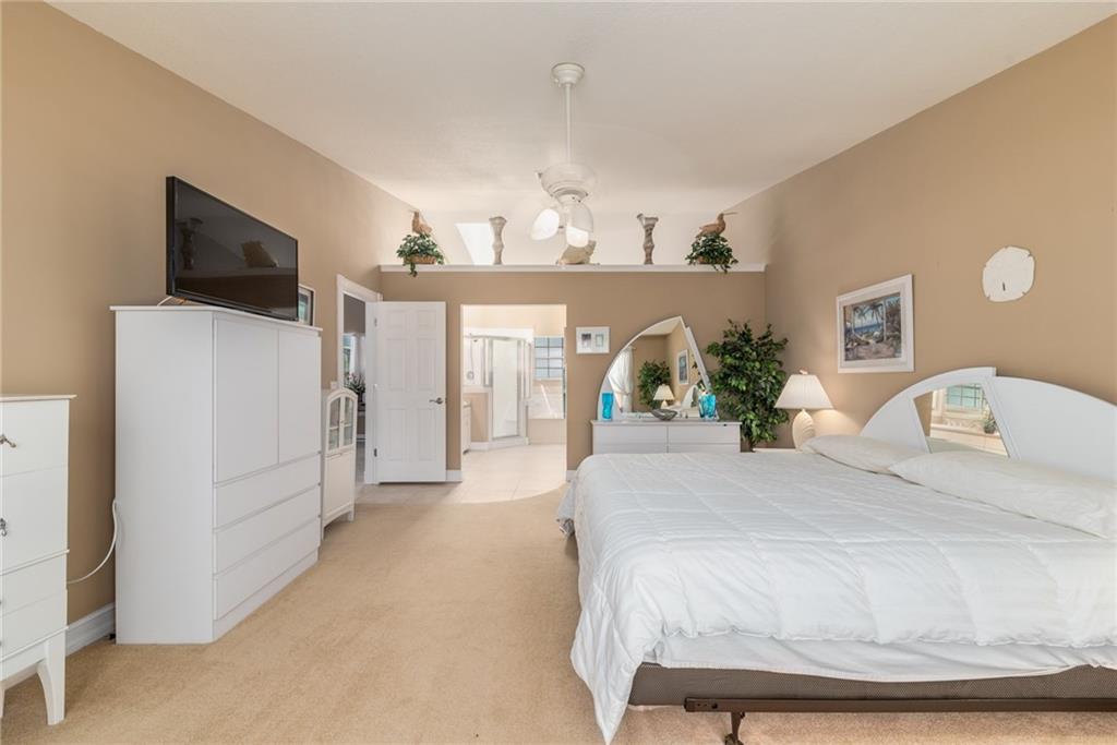 201 Southwest Parish Terrace Port St. Lucie, FL 34984 - Photo 12 of 21