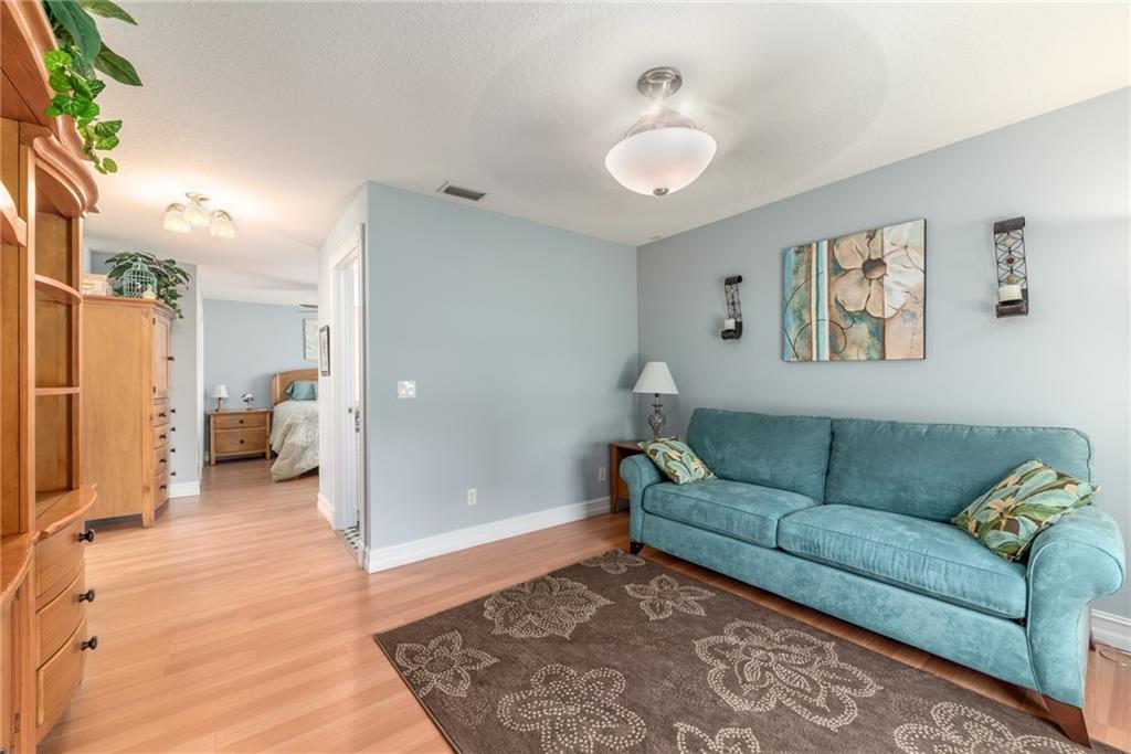 201 Southwest Parish Terrace Port St. Lucie, FL 34984 - Photo 16 of 21