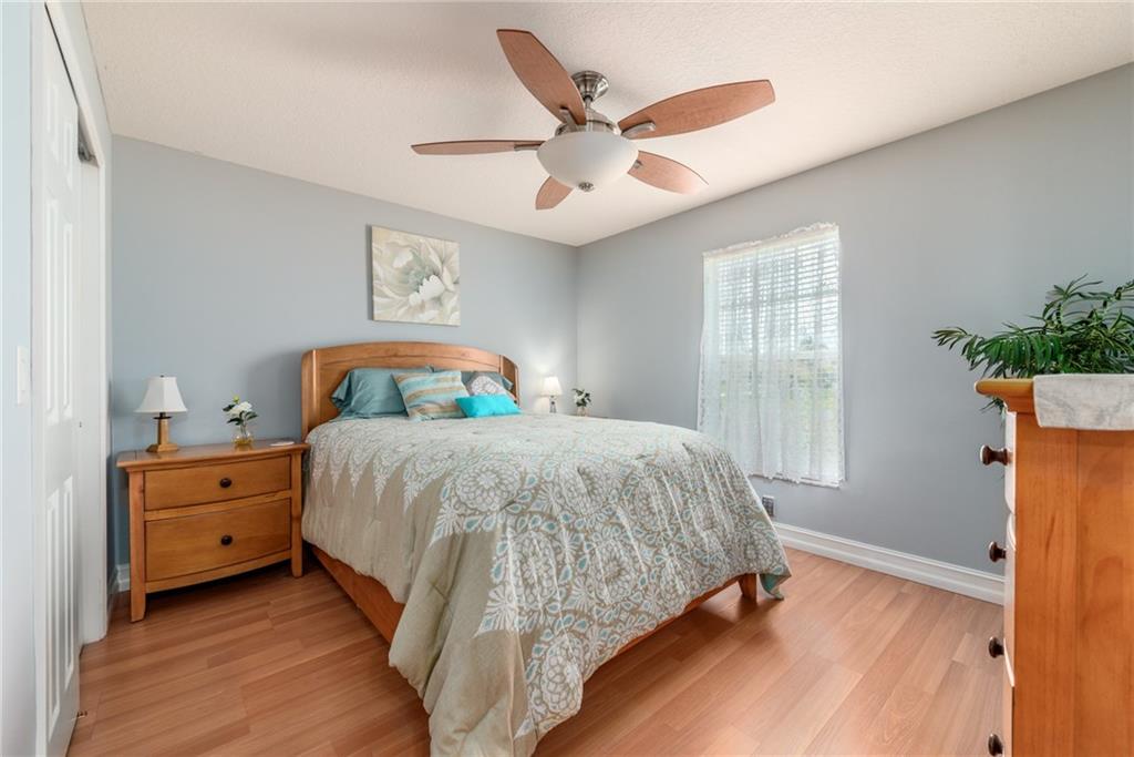 201 Southwest Parish Terrace Port St. Lucie, FL 34984 - Photo 17 of 21