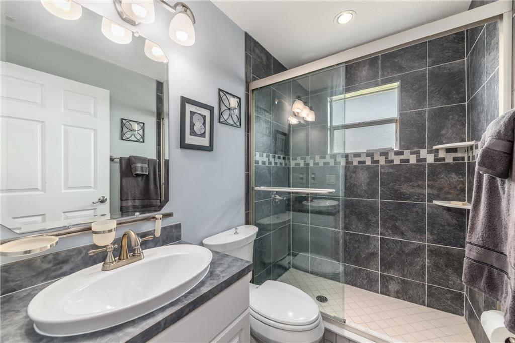 201 Southwest Parish Terrace Port St. Lucie, FL 34984 - Photo 18 of 21