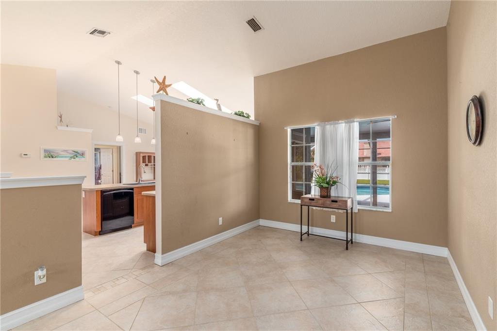 201 Southwest Parish Terrace Port St. Lucie, FL 34984 - Photo 5 of 21