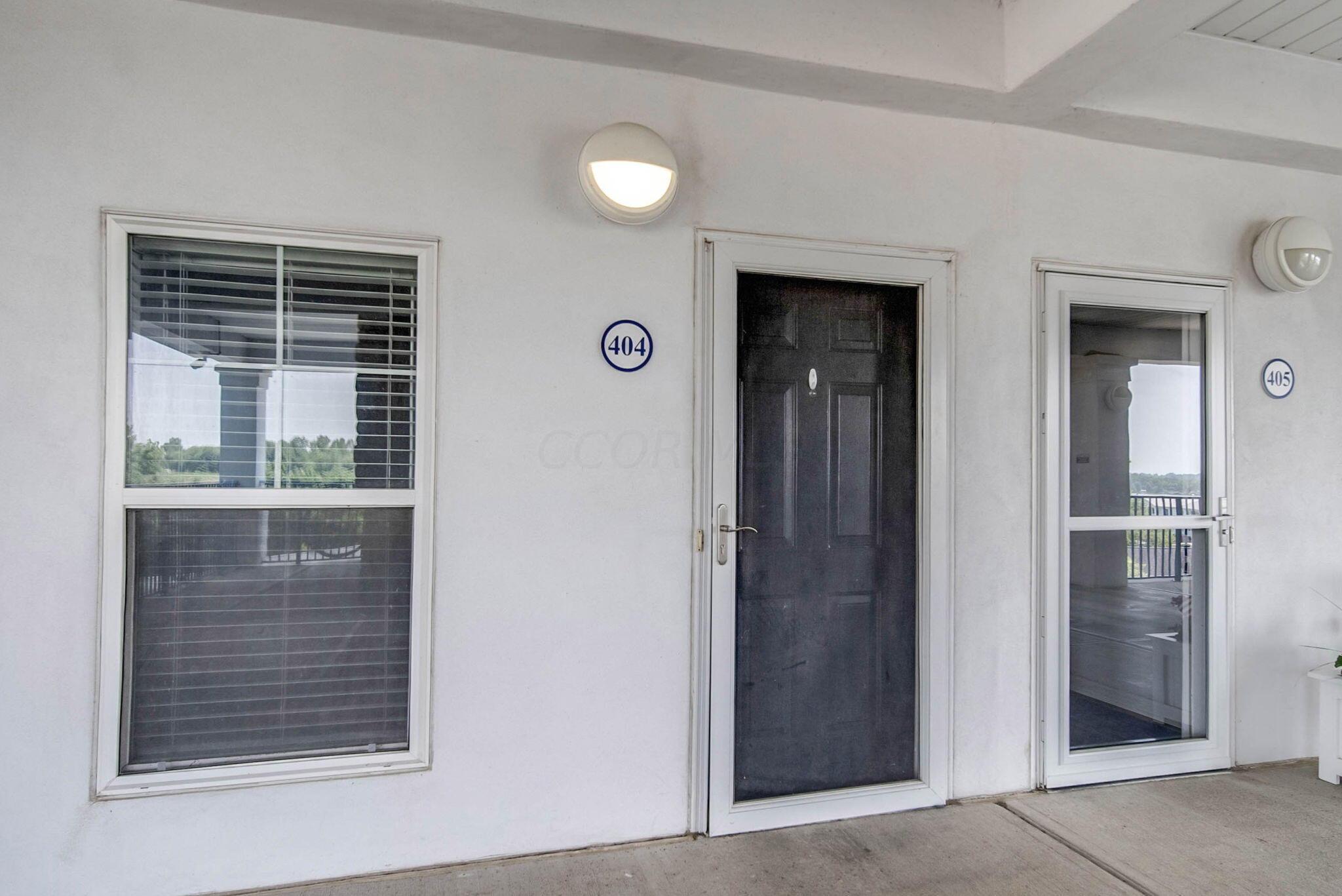4401 Hunts Landing Road, Unit 404 Hebron, OH 43025 - Photo 15 of 56 7-web-or-mls-DSC07093_4_5