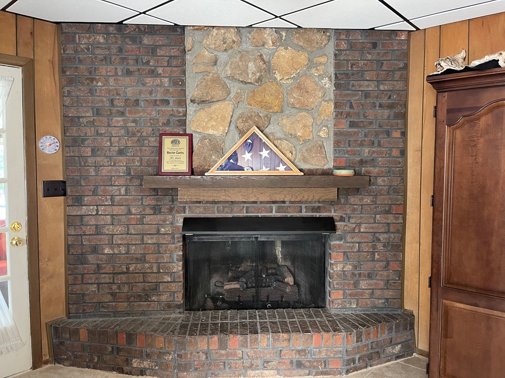 94 Choctawhatchee Hills Road Dothan, AL 36301 - Photo 16 of 54