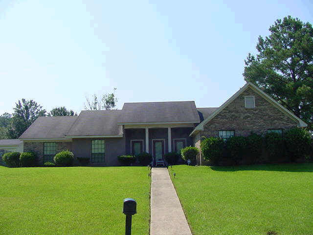 156 Cypress Road Byram, MS 39272 - Photo 1 of 1 Photo 1