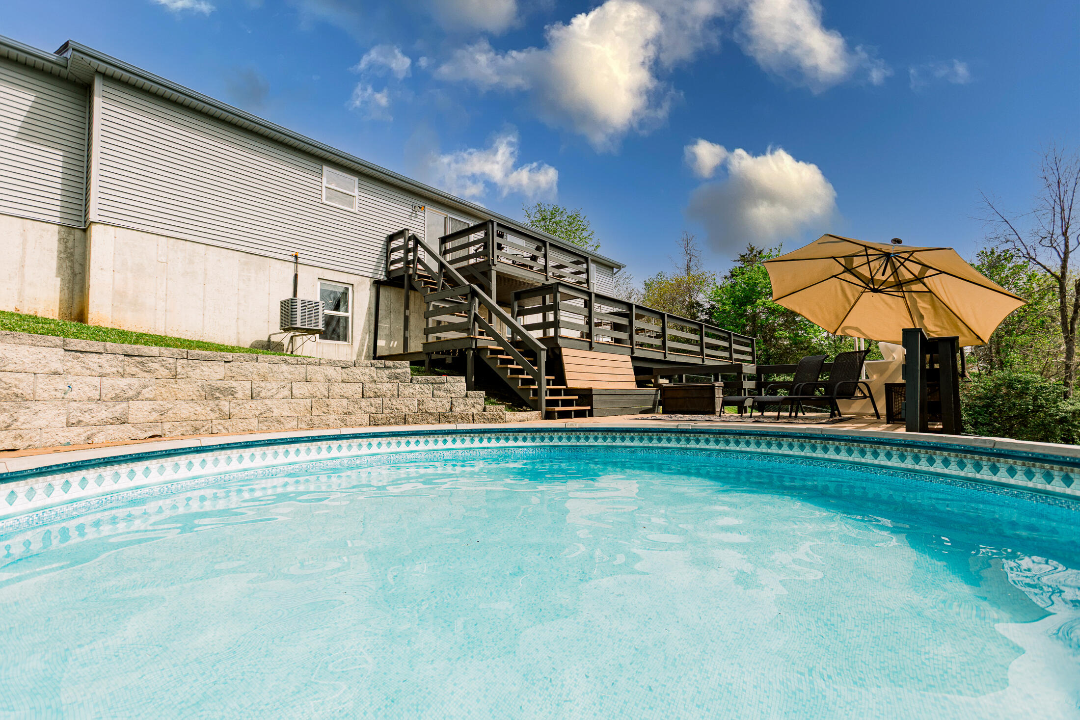 767 Smith Hiteman Road Alexandria, KY 41001 - Photo 31 of 39 Gallery Image 31