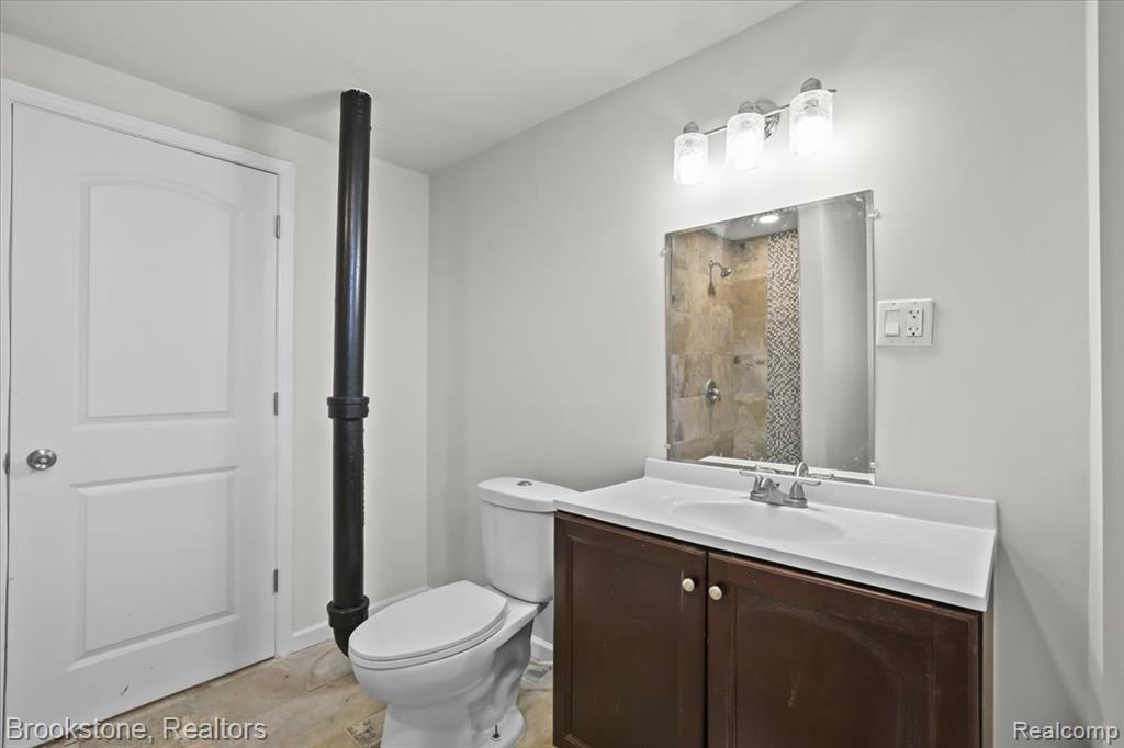 14500 Rutland Street Detroit, MI 48227 - Photo 23 of 27