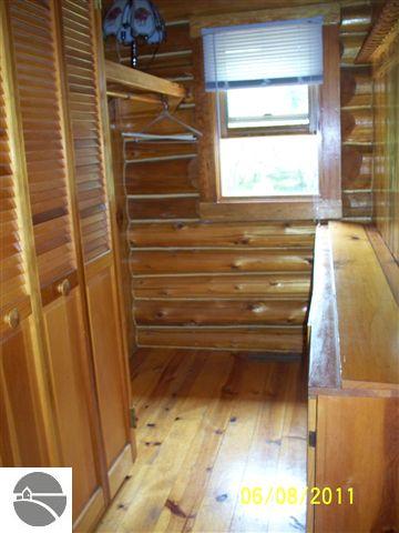 12298 County Rd H-58 Shingleton, MI 49884 - Photo 18 of 24 1734253-17.JPG