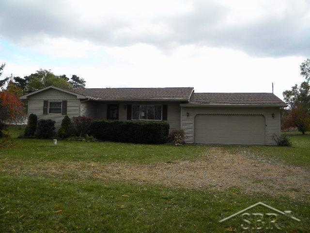 10600 Lansing Road Durand, MI 48429 - Photo 1 of 16 50000514.JPG