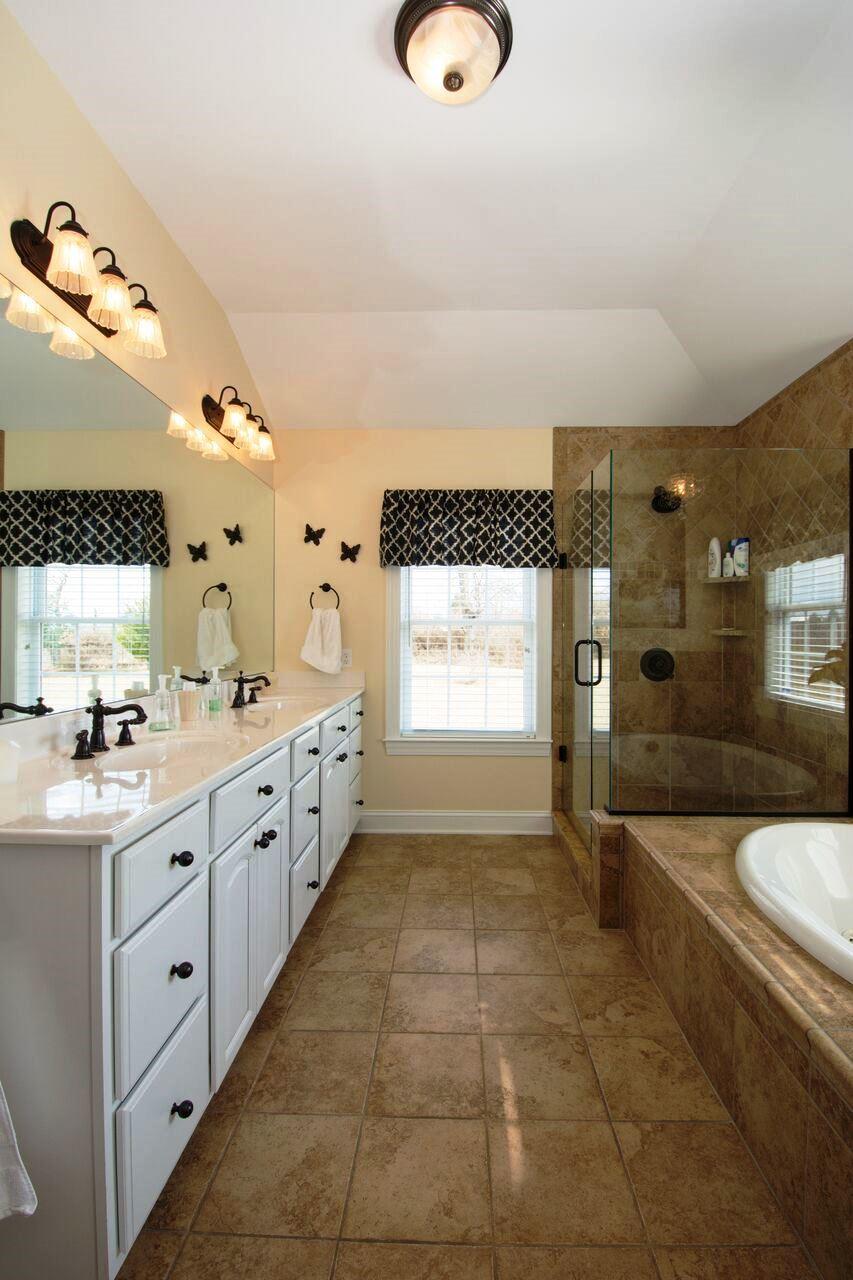 415 Max Meadows Road Lewisburg, WV 24901 - Photo 44 of 57 Gallery Image 44
