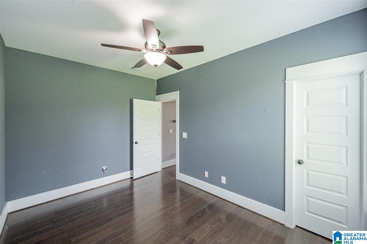 12879 Woodland Lake Road McCalla, AL 35111 - Photo 32 of 43