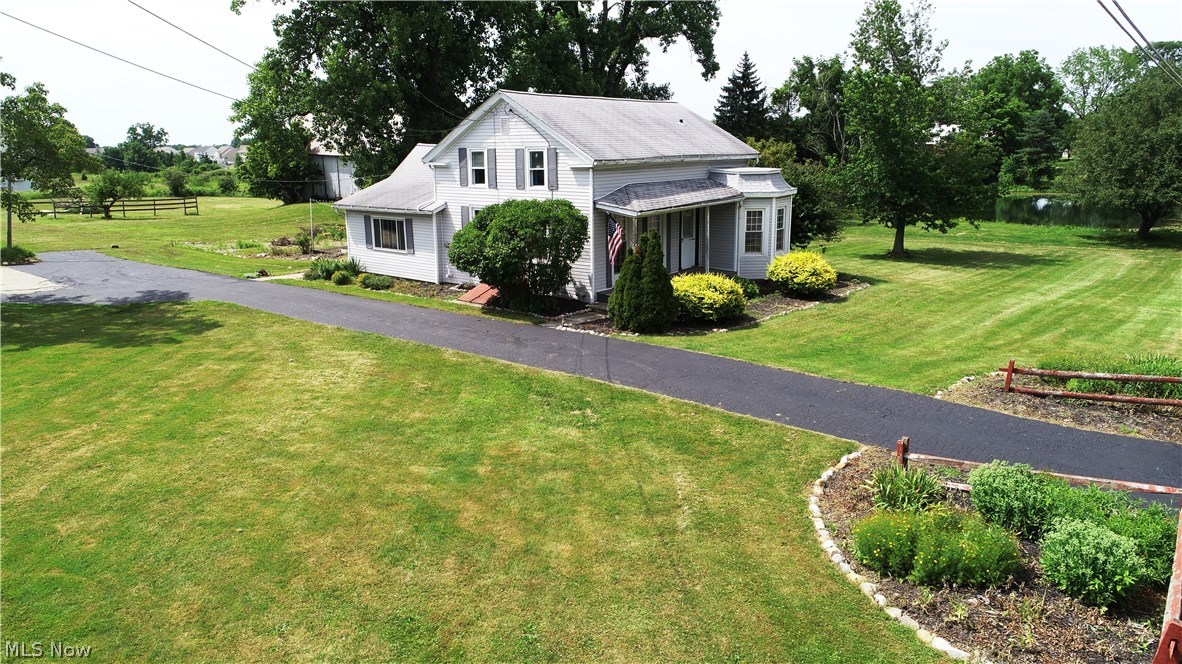 2510 Marks Road Valley City, OH 44280 - Photo 9 of 33 Gallery Image 9