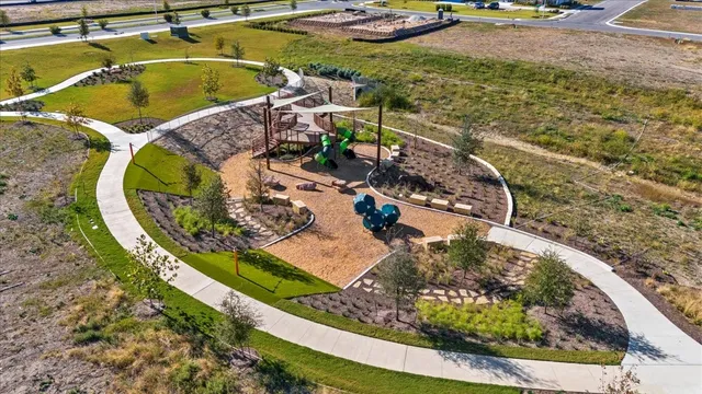 $625,000 | 7701 Ellas Inlt Drive, Austin, TX 78744