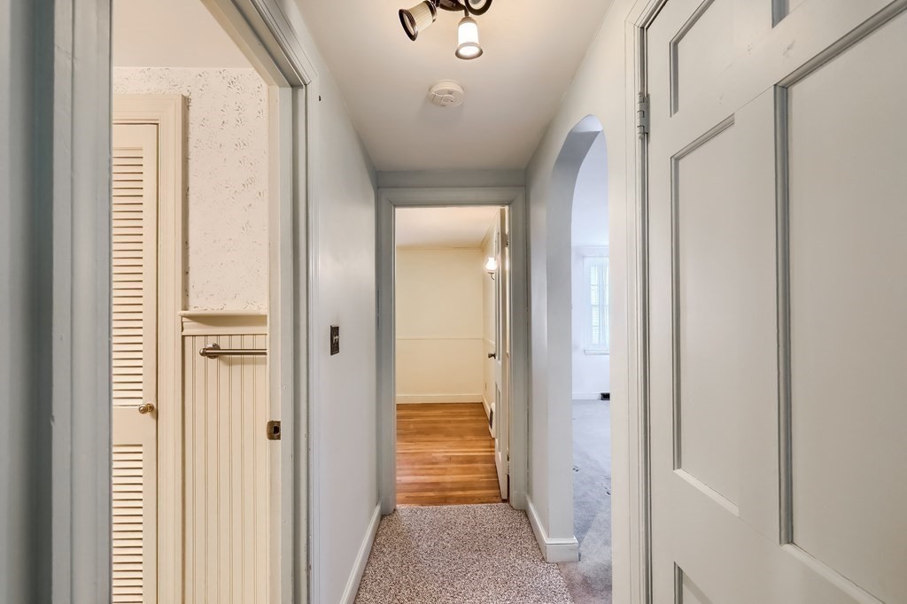 70 Elmlawn Road Braintree, MA 02184 - Photo 11 of 40 Gallery Image 11