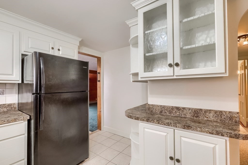 70 Elmlawn Road Braintree, MA 02184 - Photo 13 of 40 Gallery Image 13