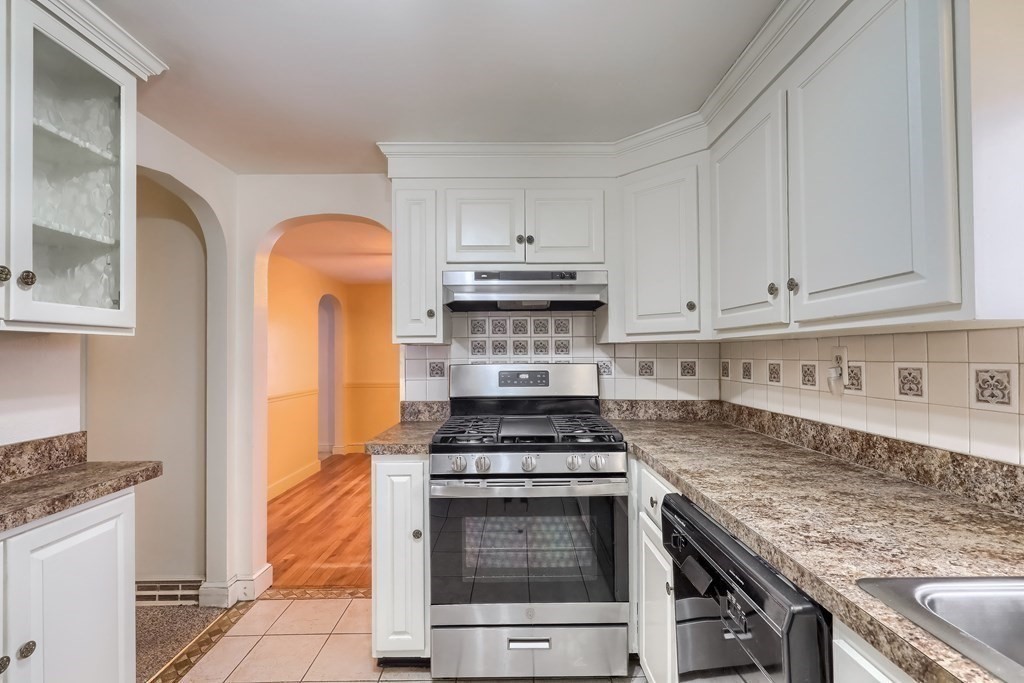 70 Elmlawn Road Braintree, MA 02184 - Photo 14 of 40 Gallery Image 14