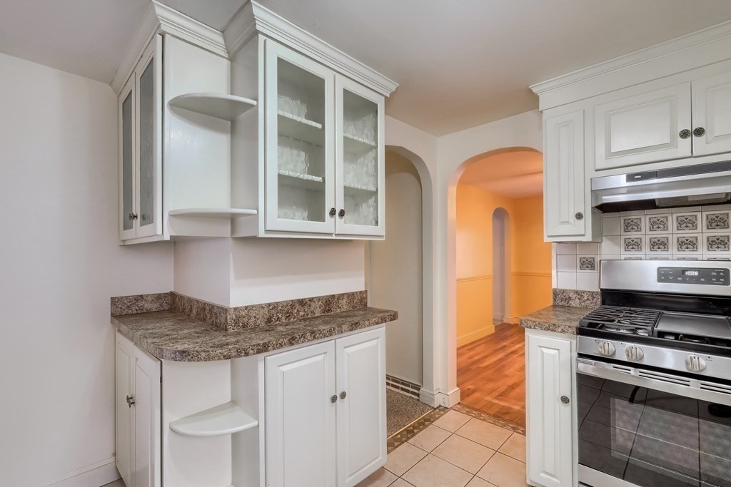 70 Elmlawn Road Braintree, MA 02184 - Photo 15 of 40 Gallery Image 15