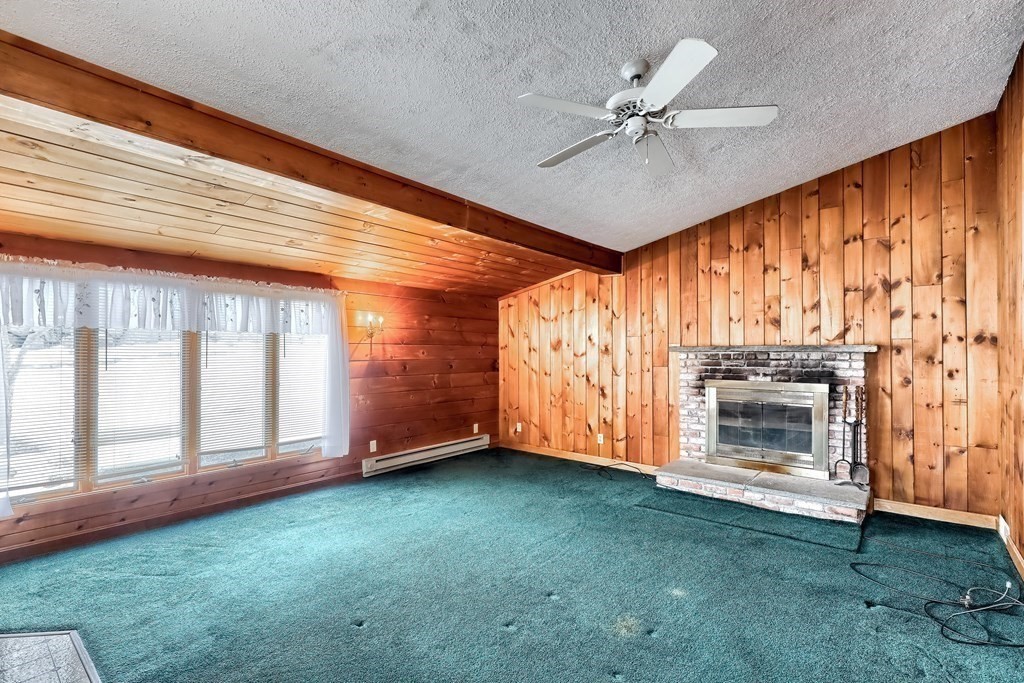 70 Elmlawn Road Braintree, MA 02184 - Photo 17 of 40 Gallery Image 17