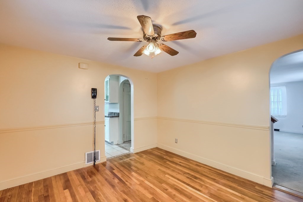 70 Elmlawn Road Braintree, MA 02184 - Photo 21 of 40 Gallery Image 21