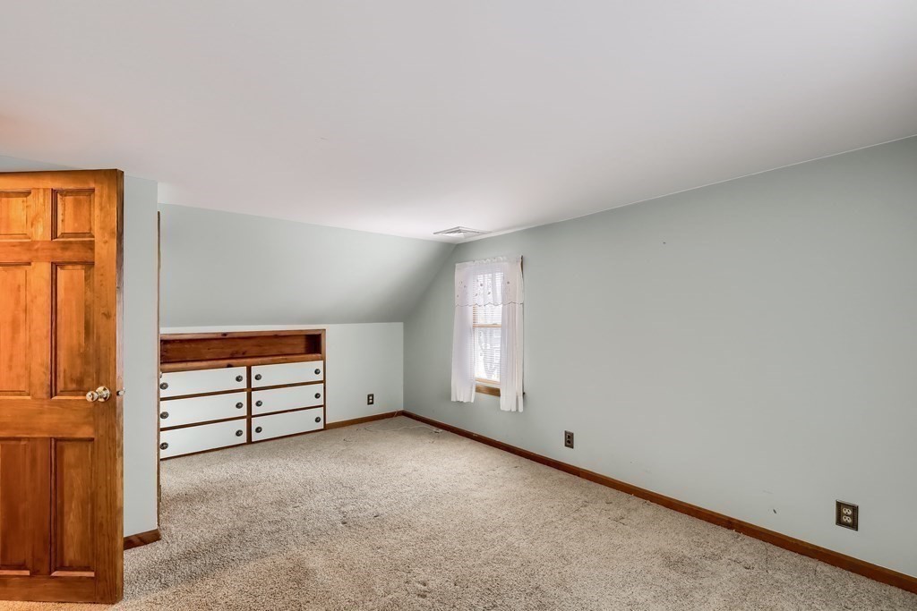 70 Elmlawn Road Braintree, MA 02184 - Photo 22 of 40 Gallery Image 22
