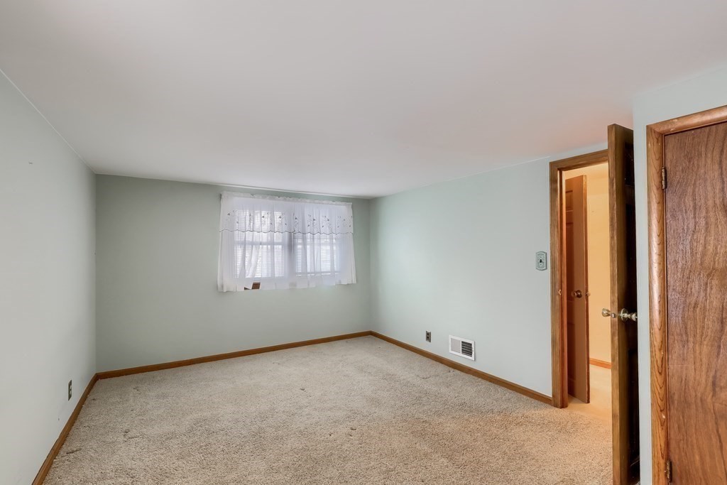 70 Elmlawn Road Braintree, MA 02184 - Photo 23 of 40 Gallery Image 23