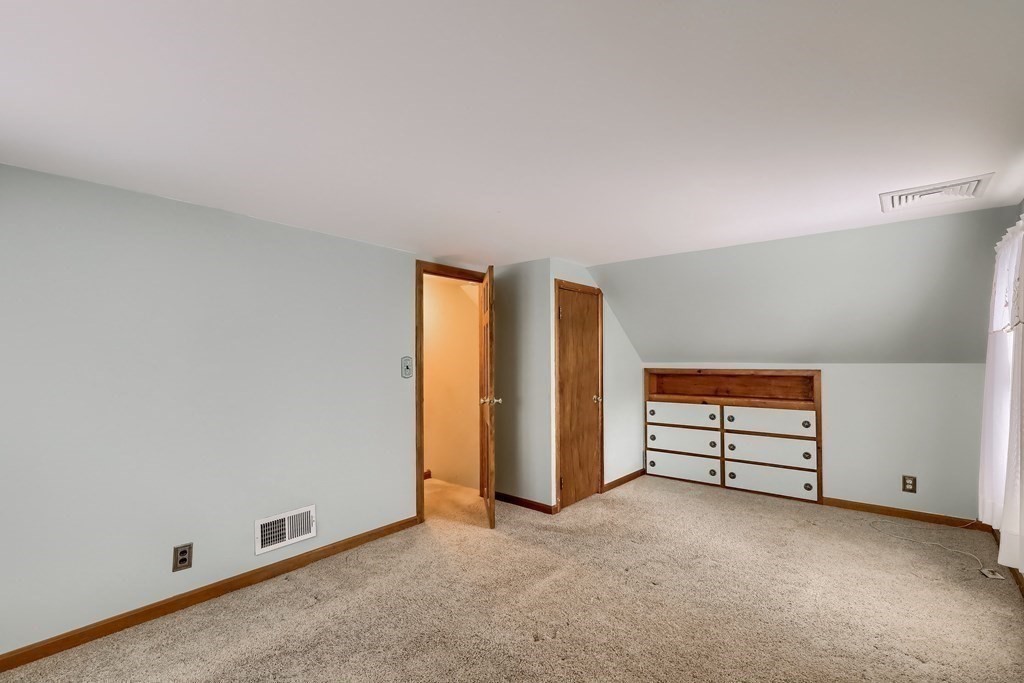 70 Elmlawn Road Braintree, MA 02184 - Photo 24 of 40 Gallery Image 24