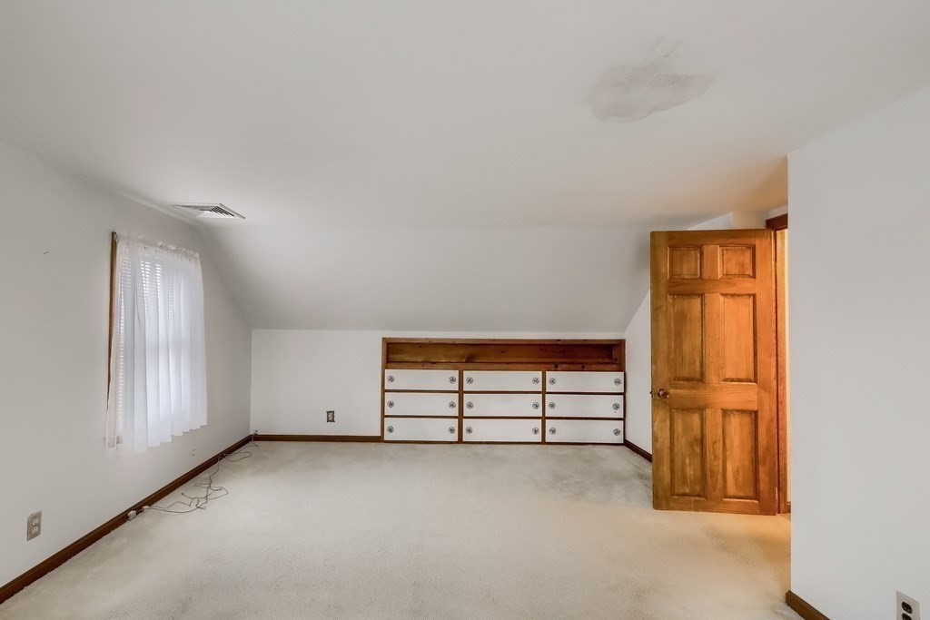 70 Elmlawn Road Braintree, MA 02184 - Photo 28 of 40 Gallery Image 28