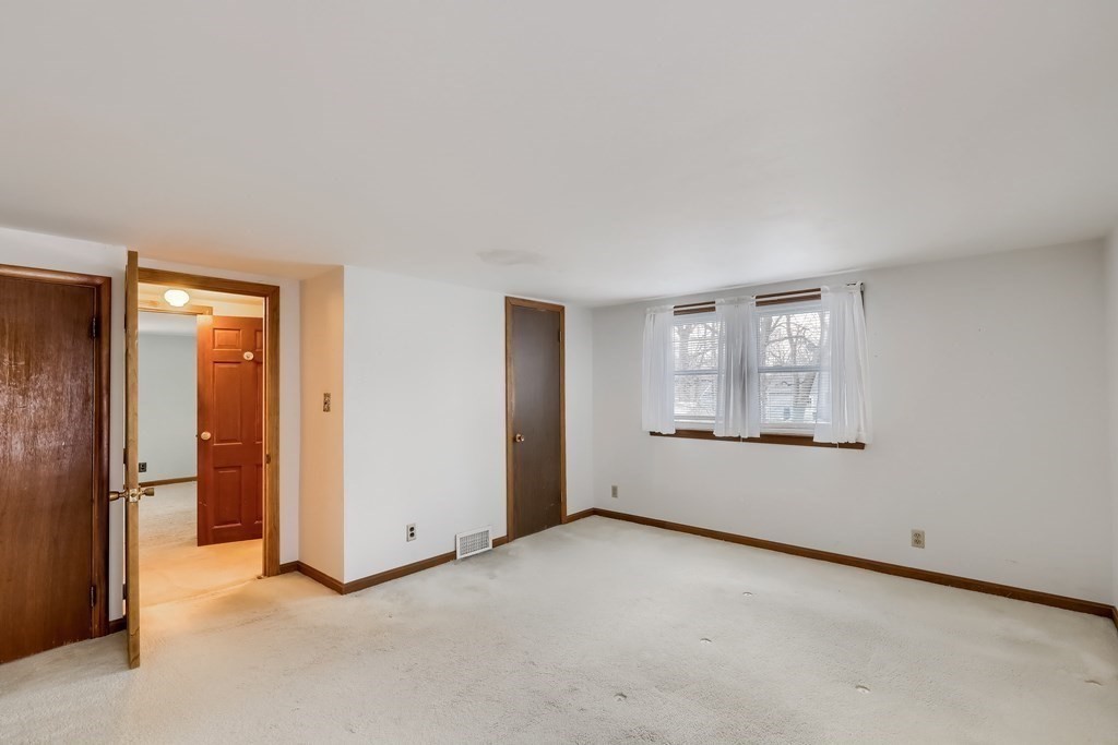 70 Elmlawn Road Braintree, MA 02184 - Photo 29 of 40 Gallery Image 29