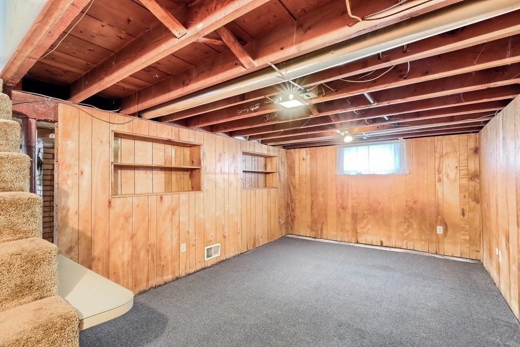 70 Elmlawn Road Braintree, MA 02184 - Photo 30 of 40 Gallery Image 30